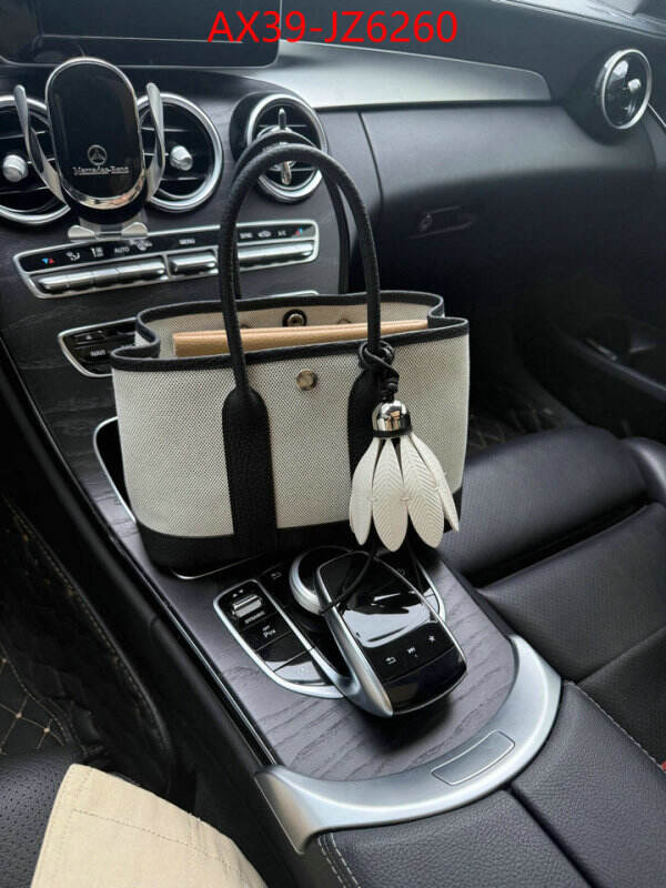 Jewelry-Loewe copy aaaaa ID: JZ6260 $: 39USD