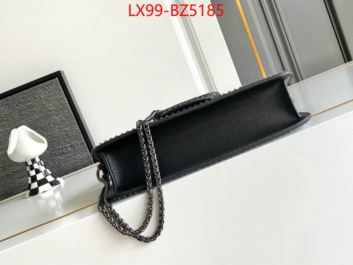 Valentino Bags(4A)-Crossbody- cheap replica designer ID: BZ5185 $: 99USD,