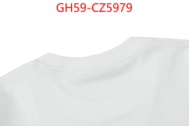 Clothing-Moncler perfect quality designer replica ID: CZ5979 $: 59USD