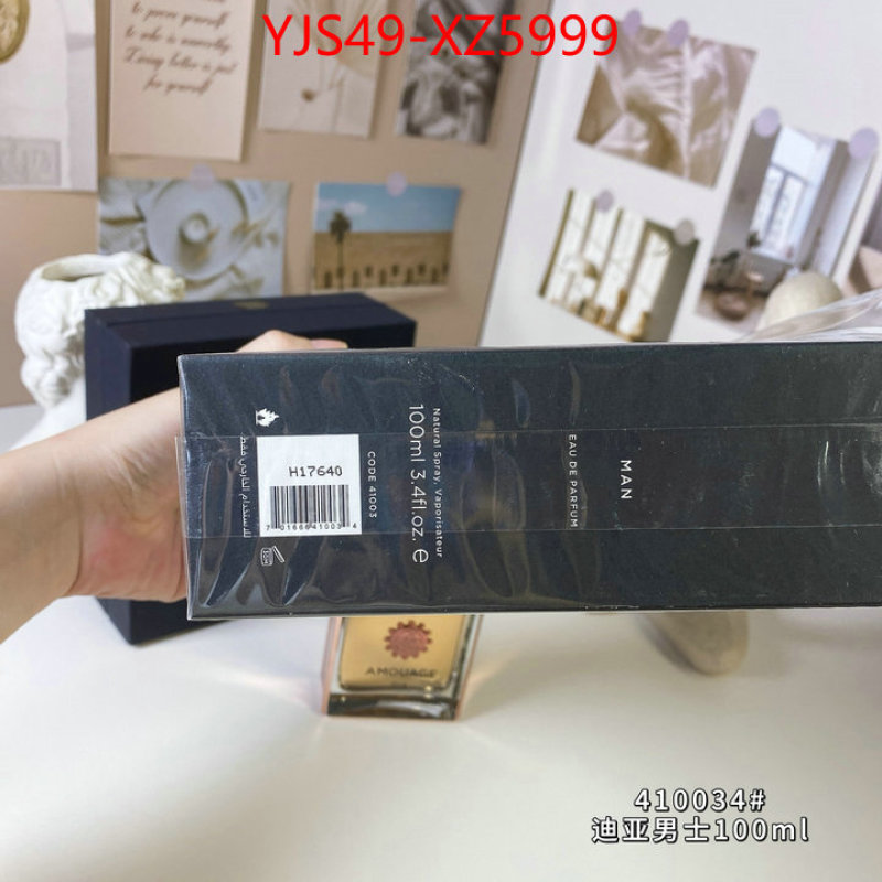 Perfume-Amouage where should i buy replica ID: XZ5999 $: 49USD