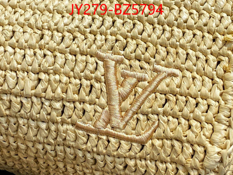 LV Bags(TOP)-Speedy- buy high quality cheap hot replica ID: BZ5794 $: 279USD,