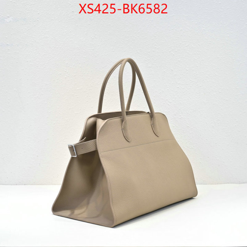 The Row Bags(TOP)-Handbag- buy best high-quality ID: BK6582