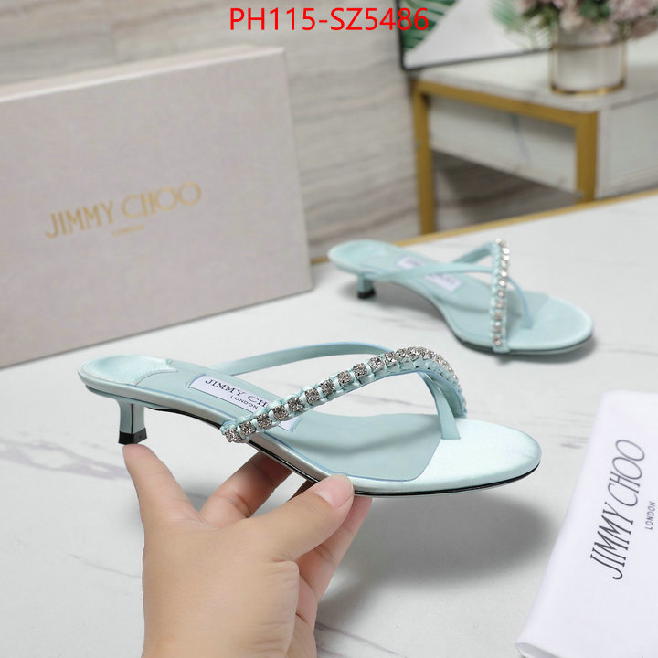 Women Shoes-Jimmy Choo buy sell ID: SZ5486 $: 115USD