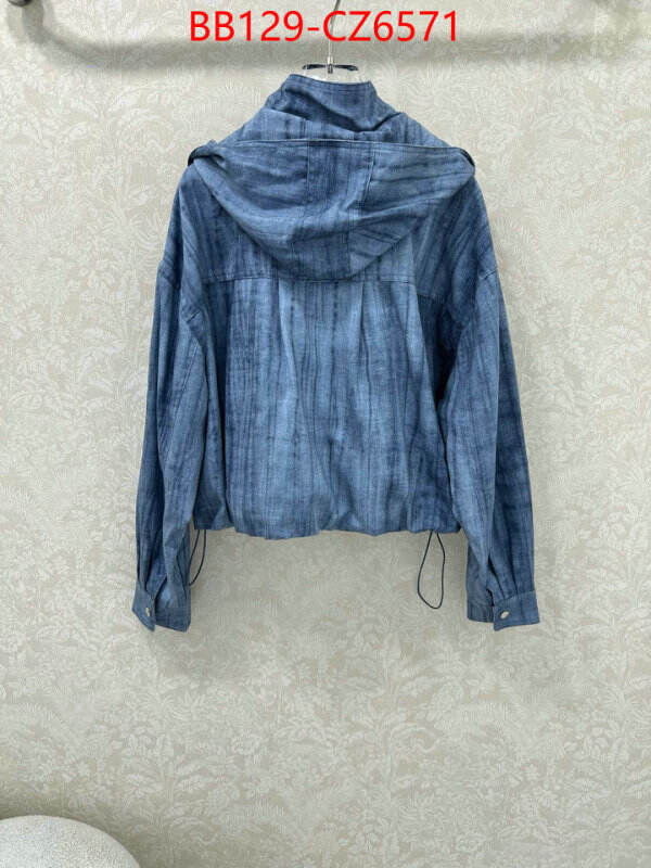 Clothing-Prada is it illegal to buy ID: CZ6571 $: 129USD