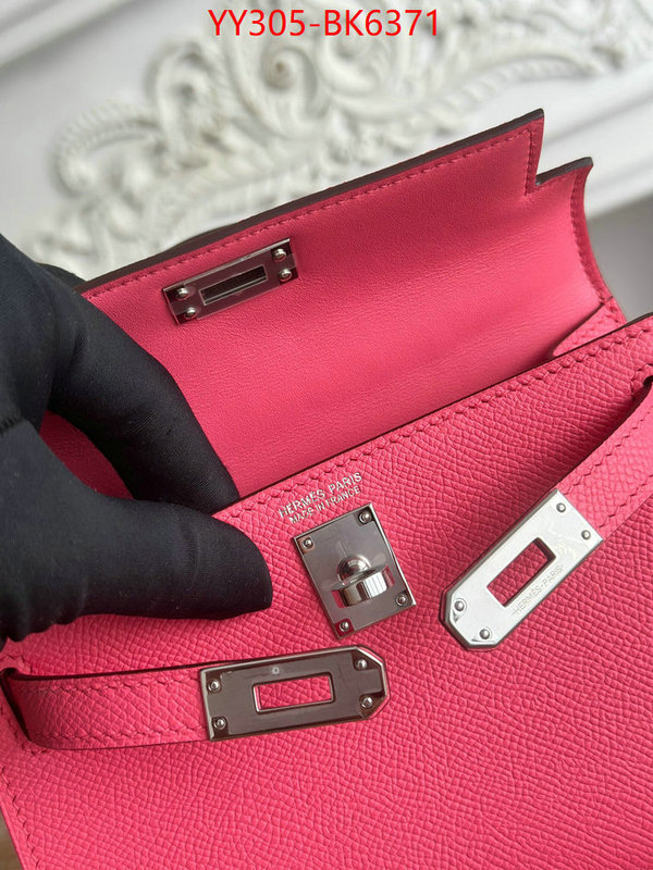 Hermes Bags(TOP)-Kelly- shop the best high quality ID: BK6371 $: 305USD,