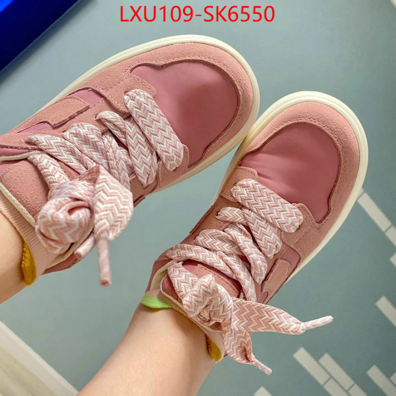 Women Shoes-UGG best aaaaa ID: SK6550 $: 109USD