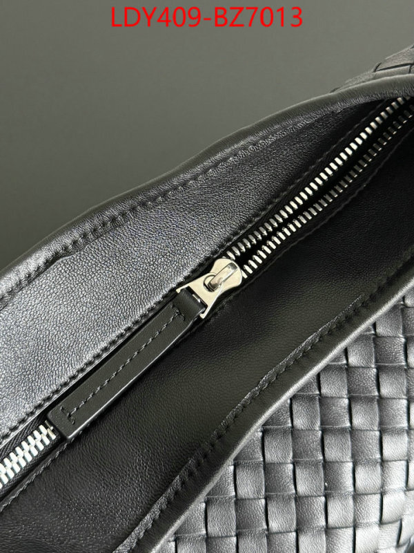 BV Bags(TOP)-Crossbody- sell online ID: BZ7013 $: 409USD,