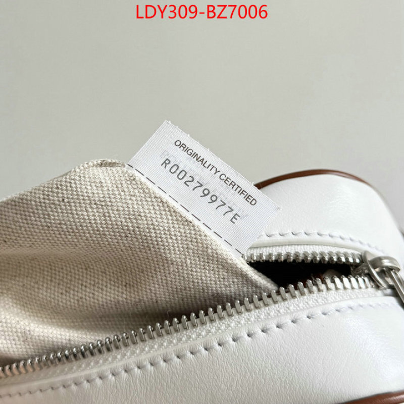 BV Bags(TOP)-Crossbody- what ID: BZ7006 $: 309USD,