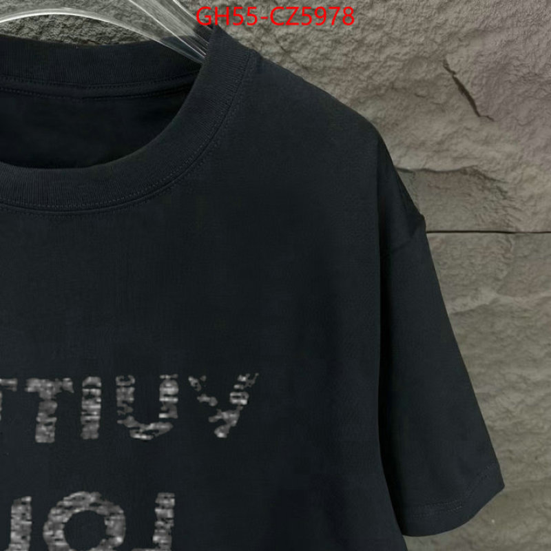 Clothing-LV we offer ID: CZ5978 $: 55USD