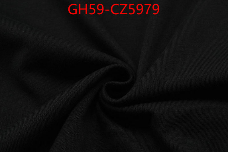 Clothing-Moncler perfect quality designer replica ID: CZ5979 $: 59USD