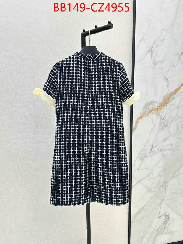 Clothing-Valentino buy the best high quality replica ID: CZ4955 $: 149USD
