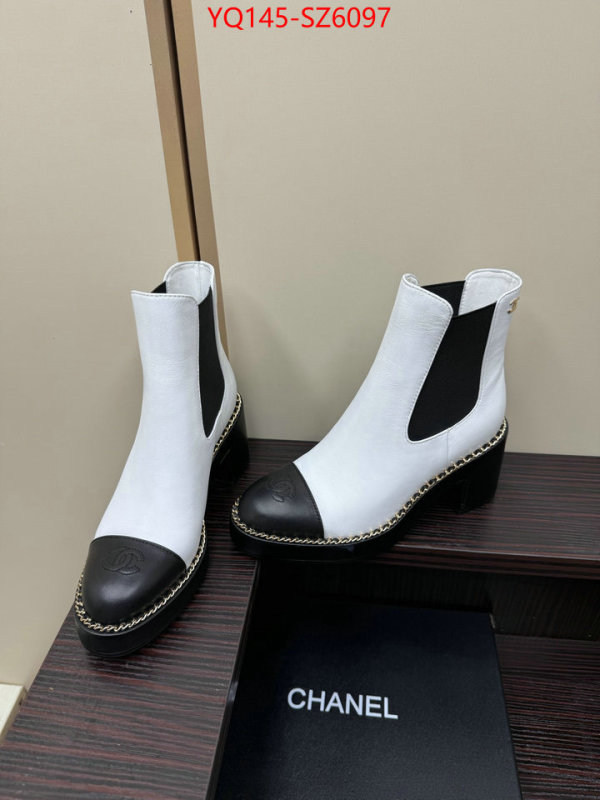 Women Shoes-Boots the best ID: SZ6097 $: 145USD