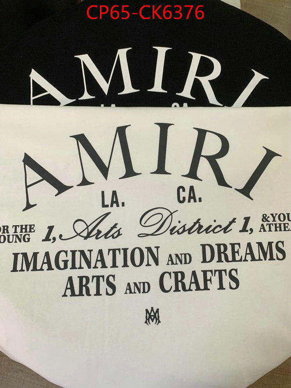 Clothing-Amiri what ID: CK6376 $: 65USD