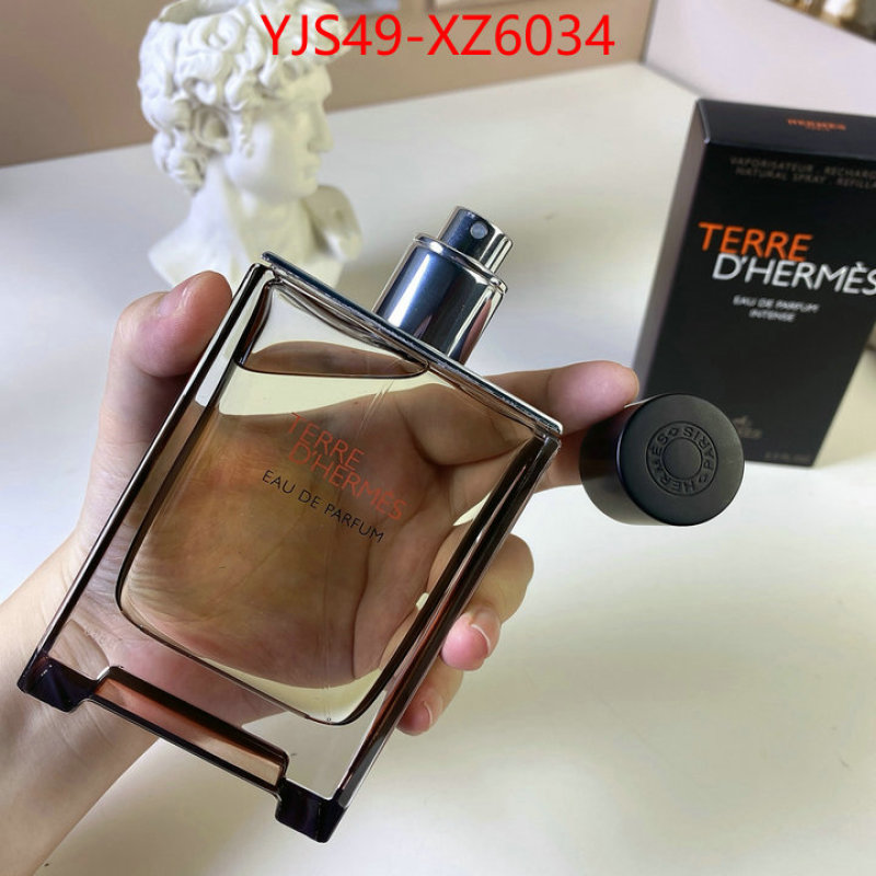 Perfume-Hermes good ID: XZ6034 $: 49USD