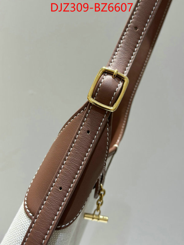 Loro piana Bags (TOP)-Handbag- replicas ID: BZ6607