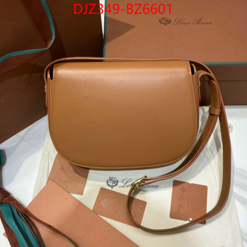 Loro piana Bags (TOP)-Crossbody- buy online ID: BZ6601 $: 349USD,
