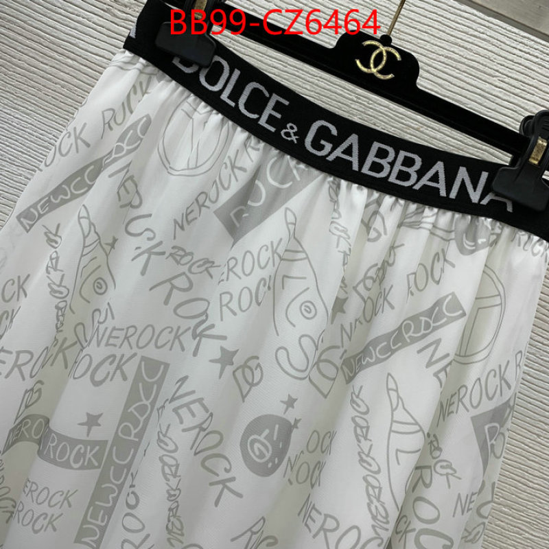 Clothing-Chrome Hearts high quality customize ID: CZ6464 $: 99USD