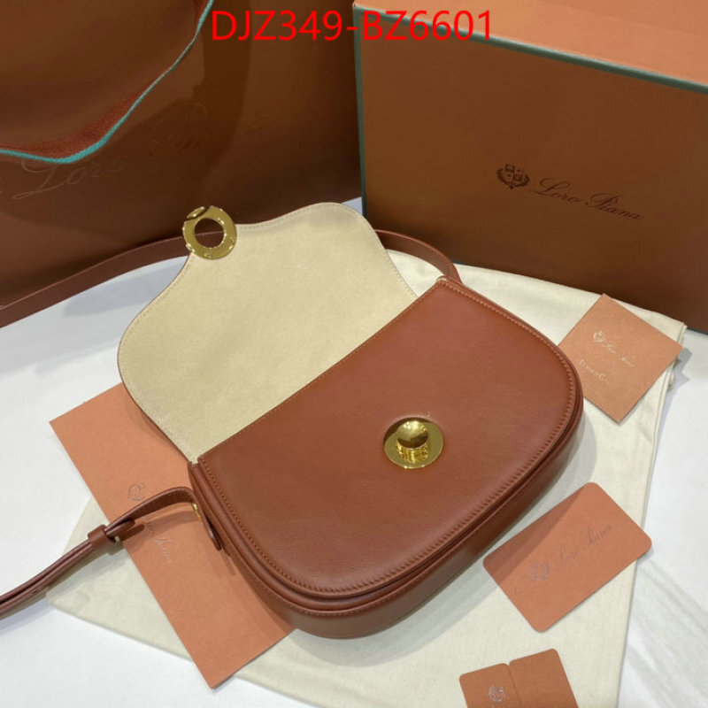 Loro piana Bags (TOP)-Crossbody- buy online ID: BZ6601 $: 349USD,