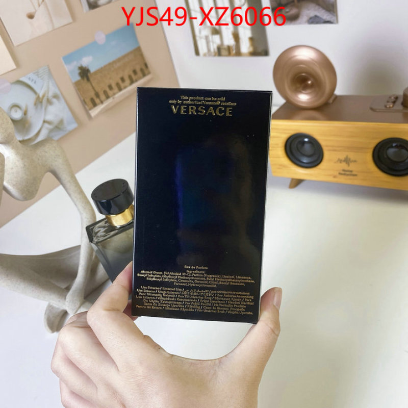 Perfume-Versace replica us ID: XZ6066 $: 49USD