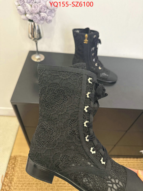 Women Shoes-Boots buy best high-quality ID: SZ6100 $: 155USD