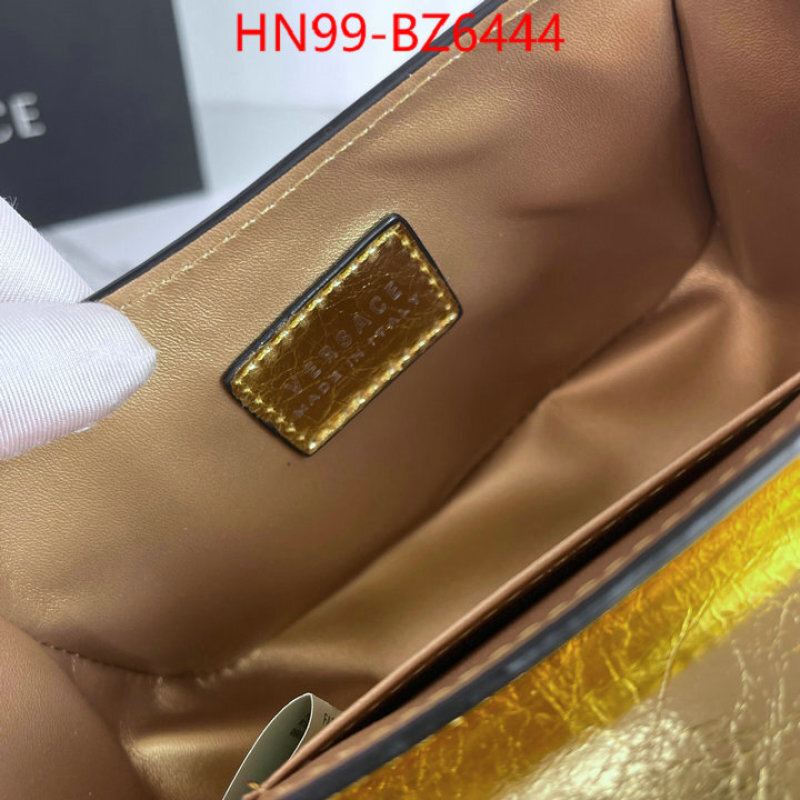 Versace Bags(4A)-Crossbody- what is top quality replica ID: BZ6444 $: 99USD,