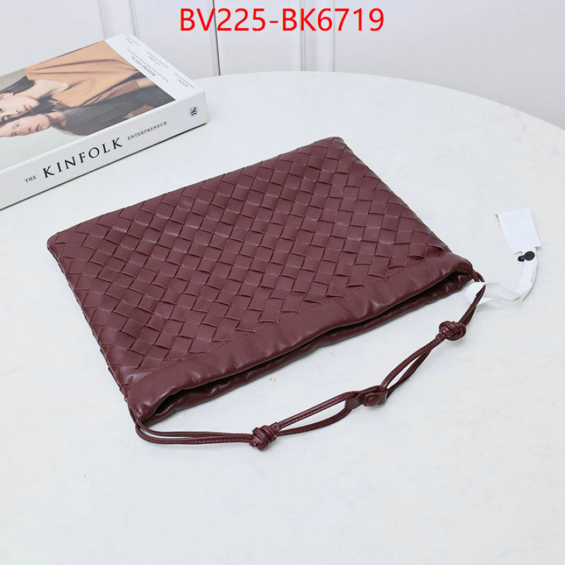 BV Bags(TOP)-Crossbody- designer fashion replica ID: BK6719 $: 225USD,