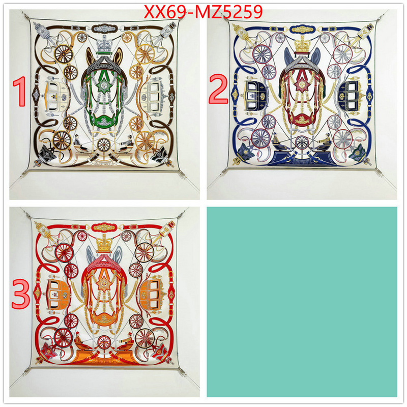 Scarf-Hermes we curate the best ID: MZ5259 $: 69USD