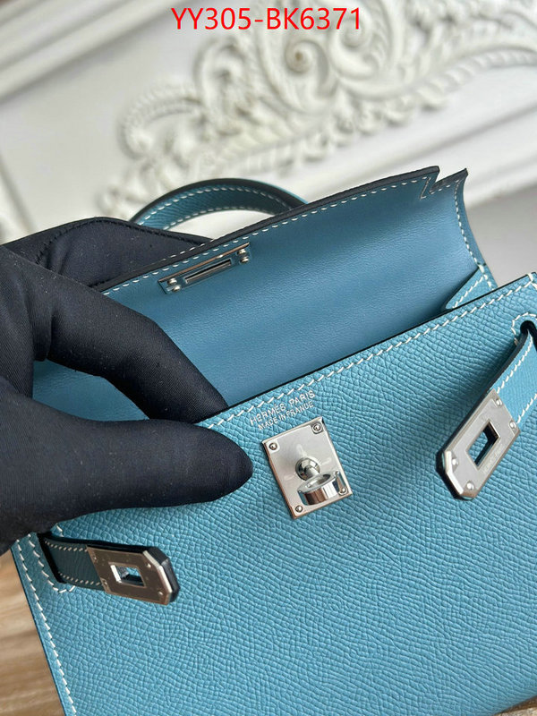 Hermes Bags(TOP)-Kelly- shop the best high quality ID: BK6371 $: 305USD,