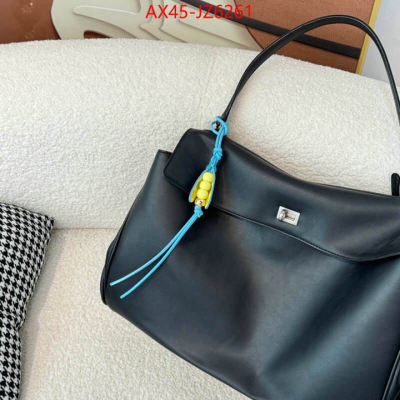 Jewelry-Loewe high quality designer replica ID: JZ6261 $: 45USD