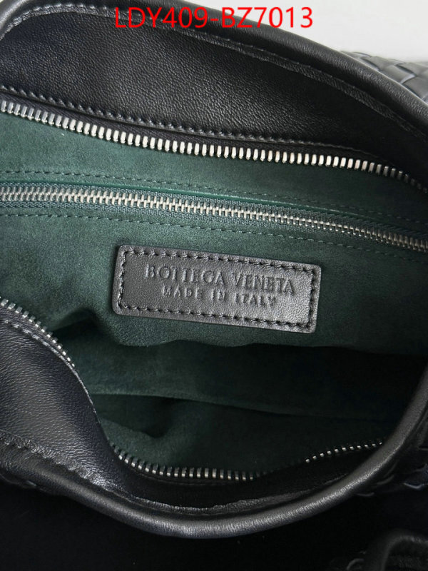 BV Bags(TOP)-Crossbody- sell online ID: BZ7013 $: 409USD,