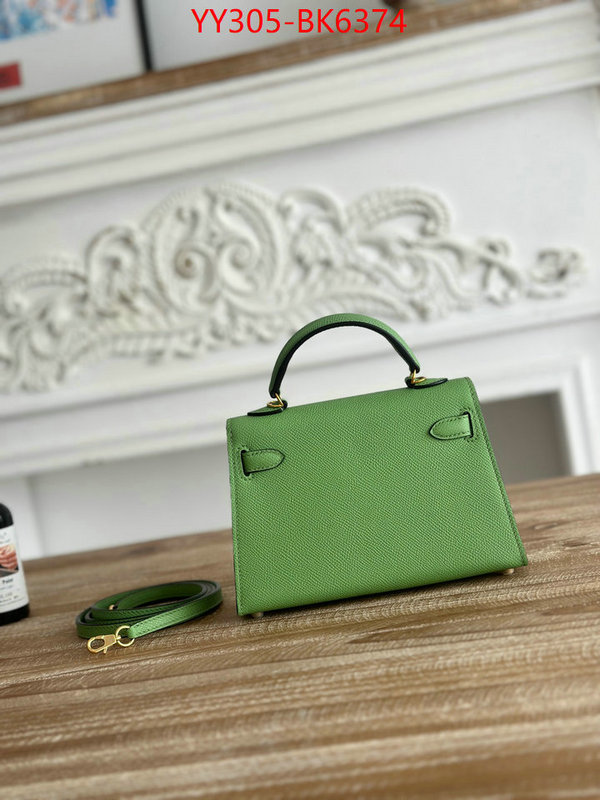 Hermes Bags(TOP)-Kelly- replica best ID: BK6374 $: 305USD,