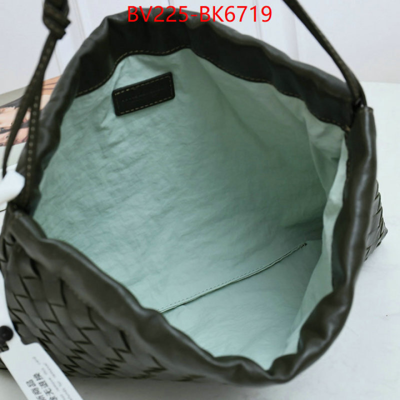 BV Bags(TOP)-Crossbody- designer fashion replica ID: BK6719 $: 225USD,