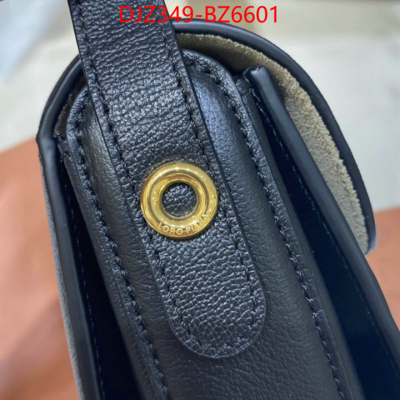 Loro piana Bags (TOP)-Crossbody- buy online ID: BZ6601 $: 349USD,