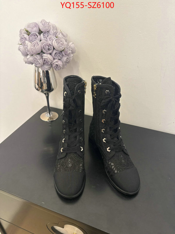 Women Shoes-Boots buy best high-quality ID: SZ6100 $: 155USD