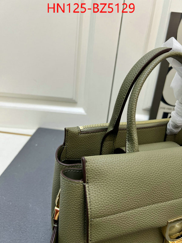 Coccinelle(4A)-Crossbody- what best replica sellers ID: BZ5129 $: 125USD,