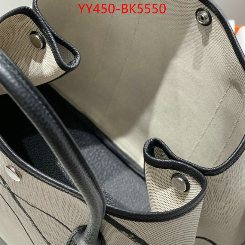 Hermes Bags(TOP)-Handbag- luxury shop ID: BK5550 $: 450USD,