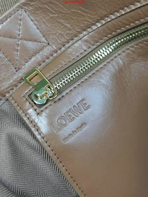 Loewe Bags(TOP)-Handbag- high quality happy copy ID: BK6596 $: 279USD,-shoes yupoo Loewe Bags(TOP)-Handbag- high quality happy copy ID: BK6596 $: 279USD,