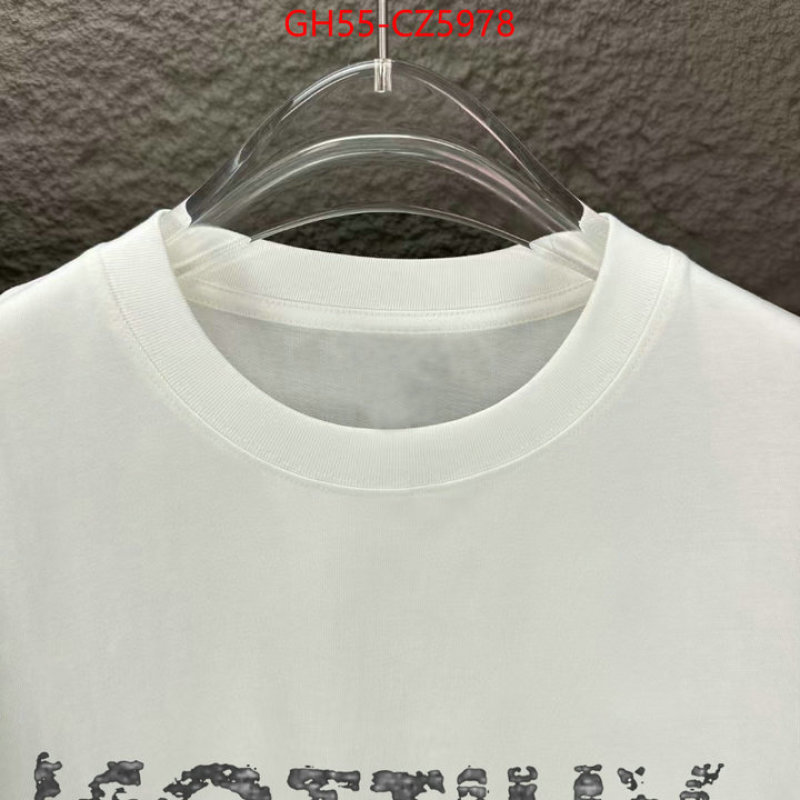 Clothing-LV we offer ID: CZ5978 $: 55USD