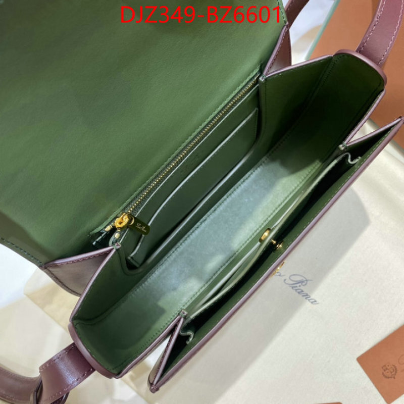 Loro piana Bags (TOP)-Crossbody- buy online ID: BZ6601 $: 349USD,