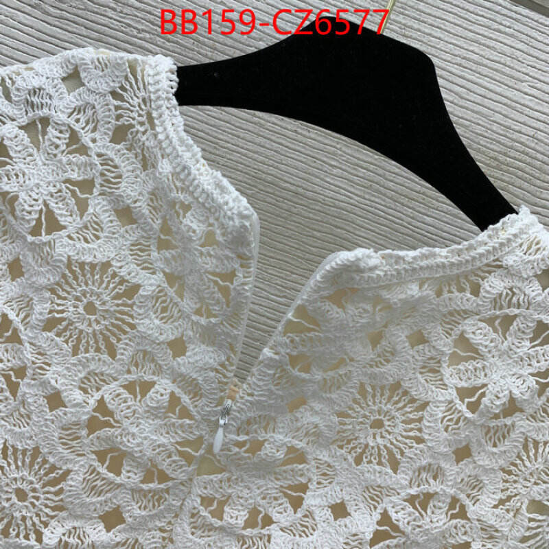 Clothing-SelfPortrait online from china designer ID: CZ6577 $: 159USD