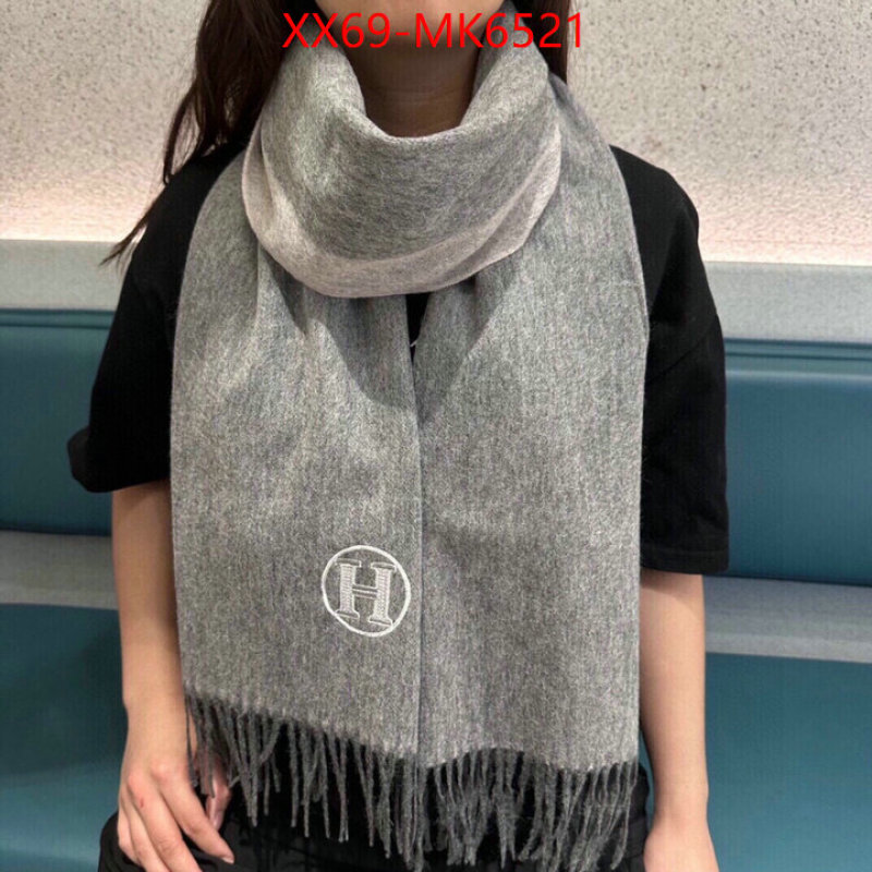 Scarf-Hermes replcia cheap ID: MK6521 $: 69USD