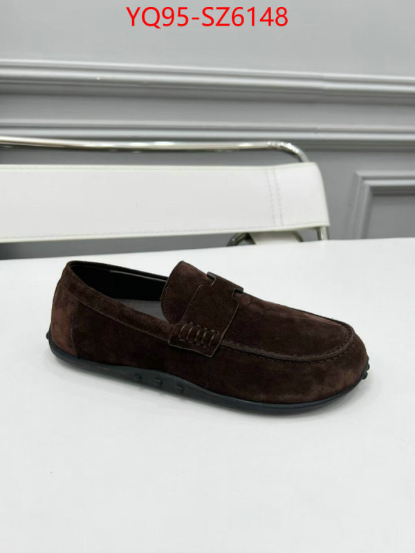 Women Shoes-Hermes hot sale ID: SZ6148 $: 95USD