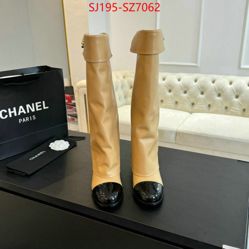 Women Shoes-Boots supplier in china ID: SZ7062 $: 195USD