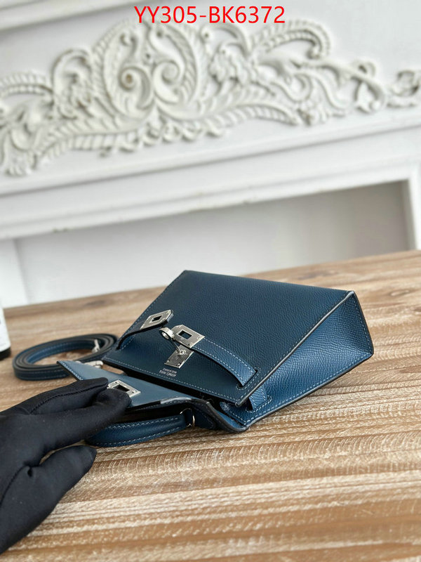 Hermes Bags(TOP)-Kelly- designer fashion replica ID: BK6372 $: 305USD,