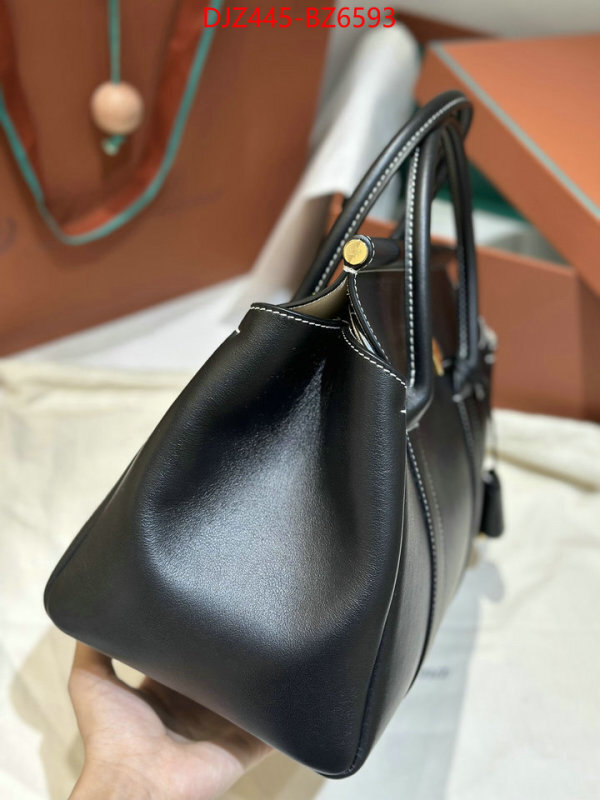 Loro piana Bags (TOP)-Handbag- aaaaa+ replica ID: BZ6593 $: 445USD,