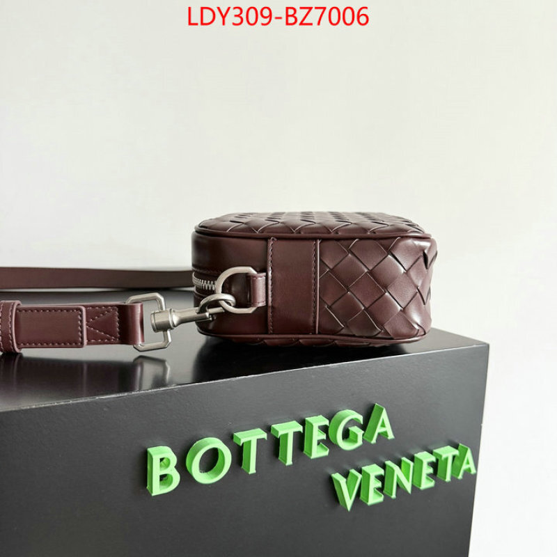 BV Bags(TOP)-Crossbody- what ID: BZ7006 $: 309USD,
