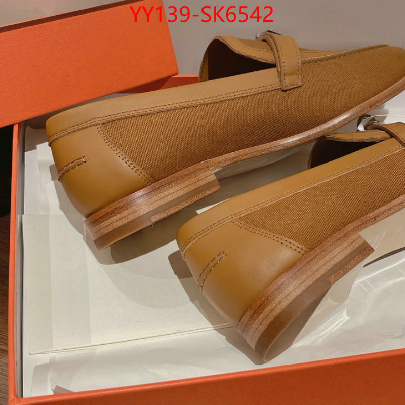 Women Shoes-Hermes the best ID: SK6542 $: 139USD