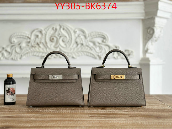 Hermes Bags(TOP)-Kelly- replica best ID: BK6374 $: 305USD,