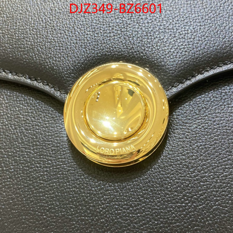 Loro piana Bags (TOP)-Crossbody- buy online ID: BZ6601 $: 349USD,