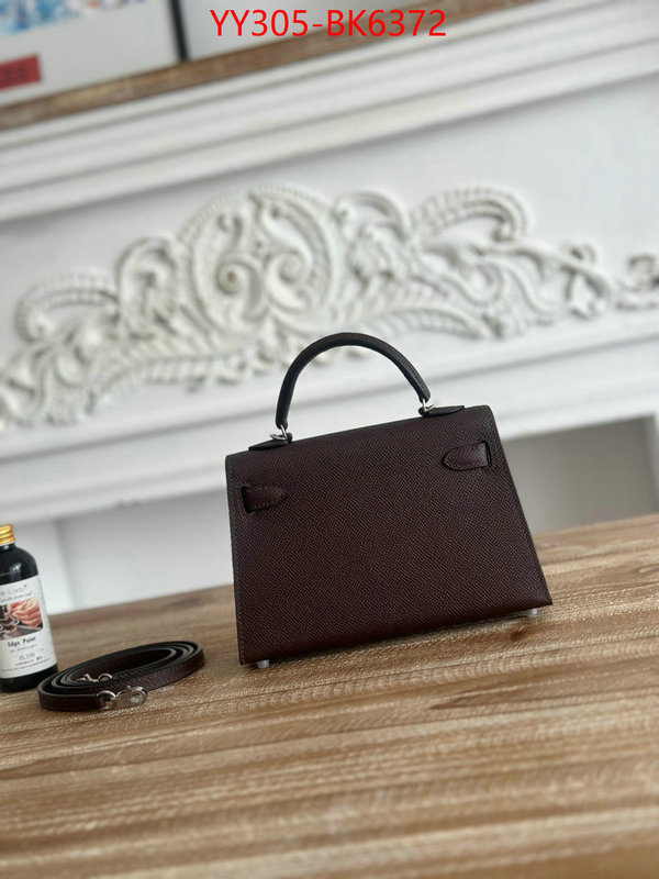 Hermes Bags(TOP)-Kelly- designer fashion replica ID: BK6372 $: 305USD,